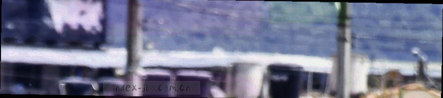 竞博JBO新手引导五步骤流程图